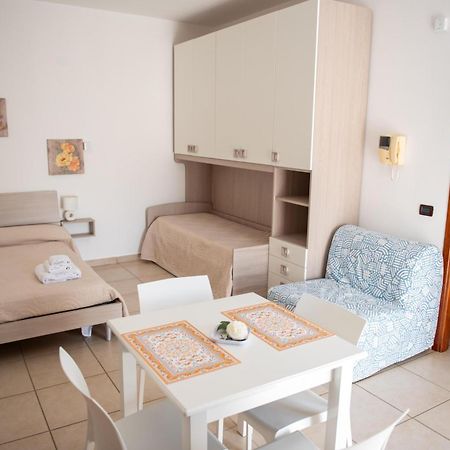Zagara Holiday House Сикулиана Екстериор снимка