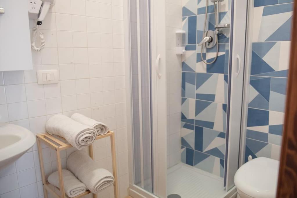 Zagara Holiday House Сикулиана Екстериор снимка