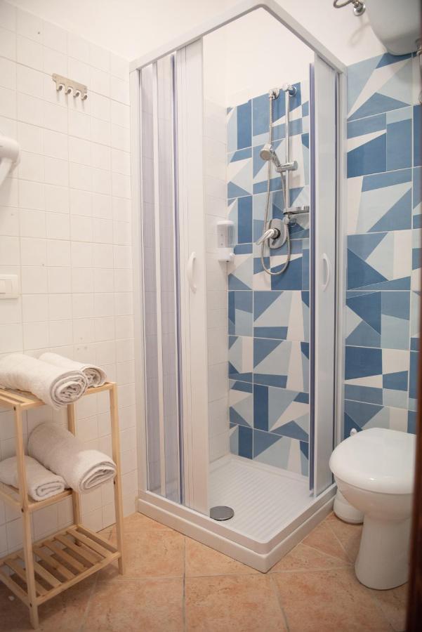 Zagara Holiday House Сикулиана Екстериор снимка