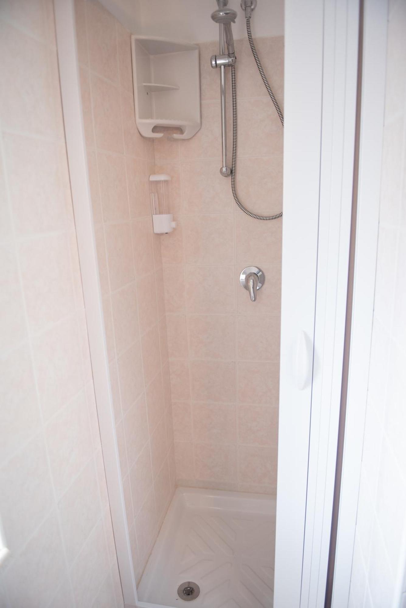 Zagara Holiday House Сикулиана Екстериор снимка